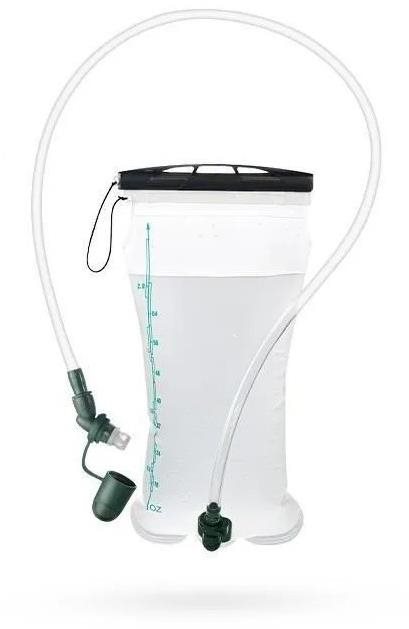 Naturehike Hydrovak Pro 161 g, 3 l Vak na vodu do batohu