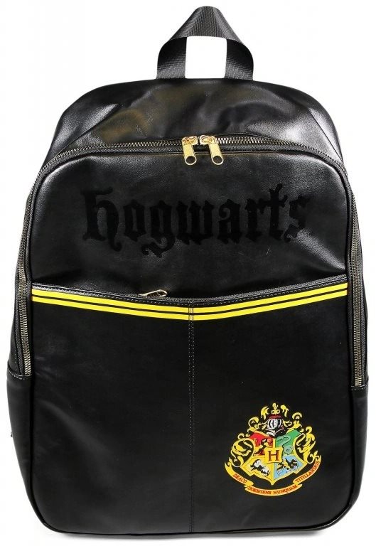 Harry Potter: Hogwarts Batoh Batoh