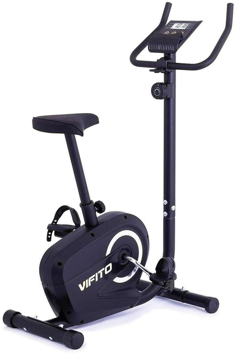 VIFITO Evo 200 Rotopéd