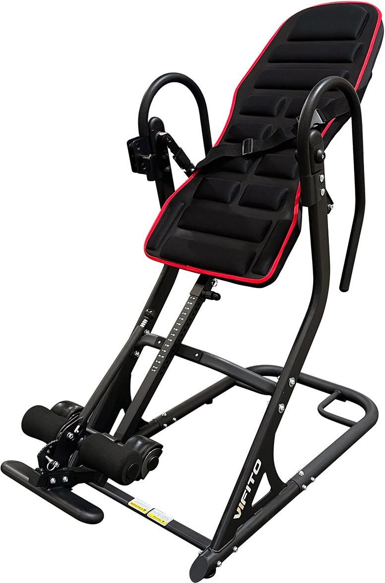 VIFITO Z70 Posilňovacia lavica