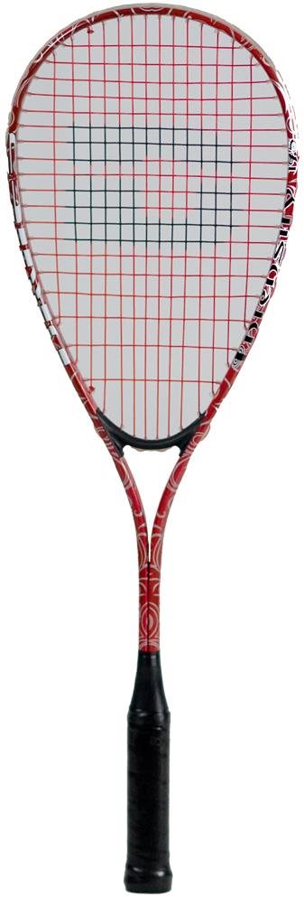 Davies Intensity 175 Squashová raketa