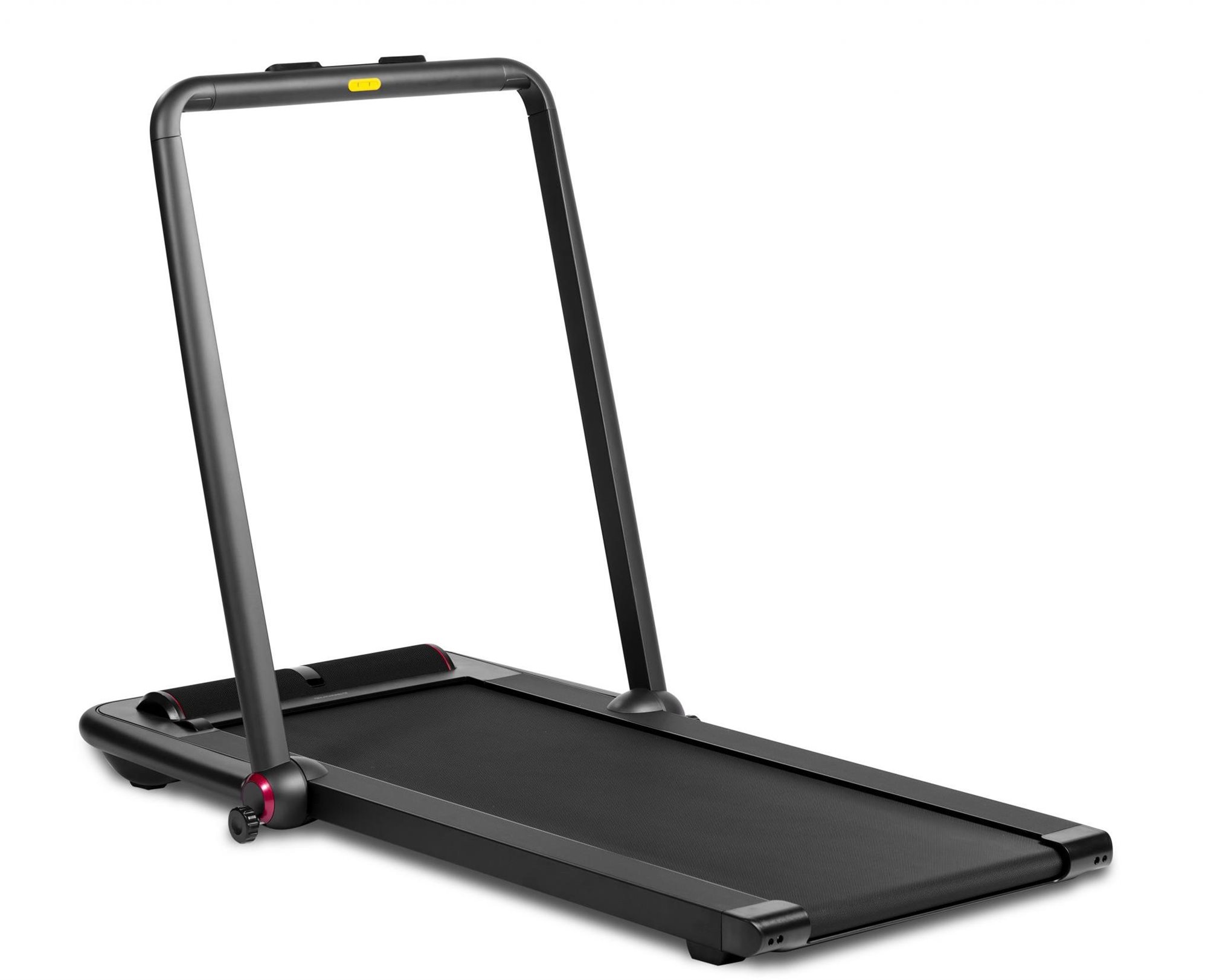 FLOW FITNESS DTM200i Běžecký pás