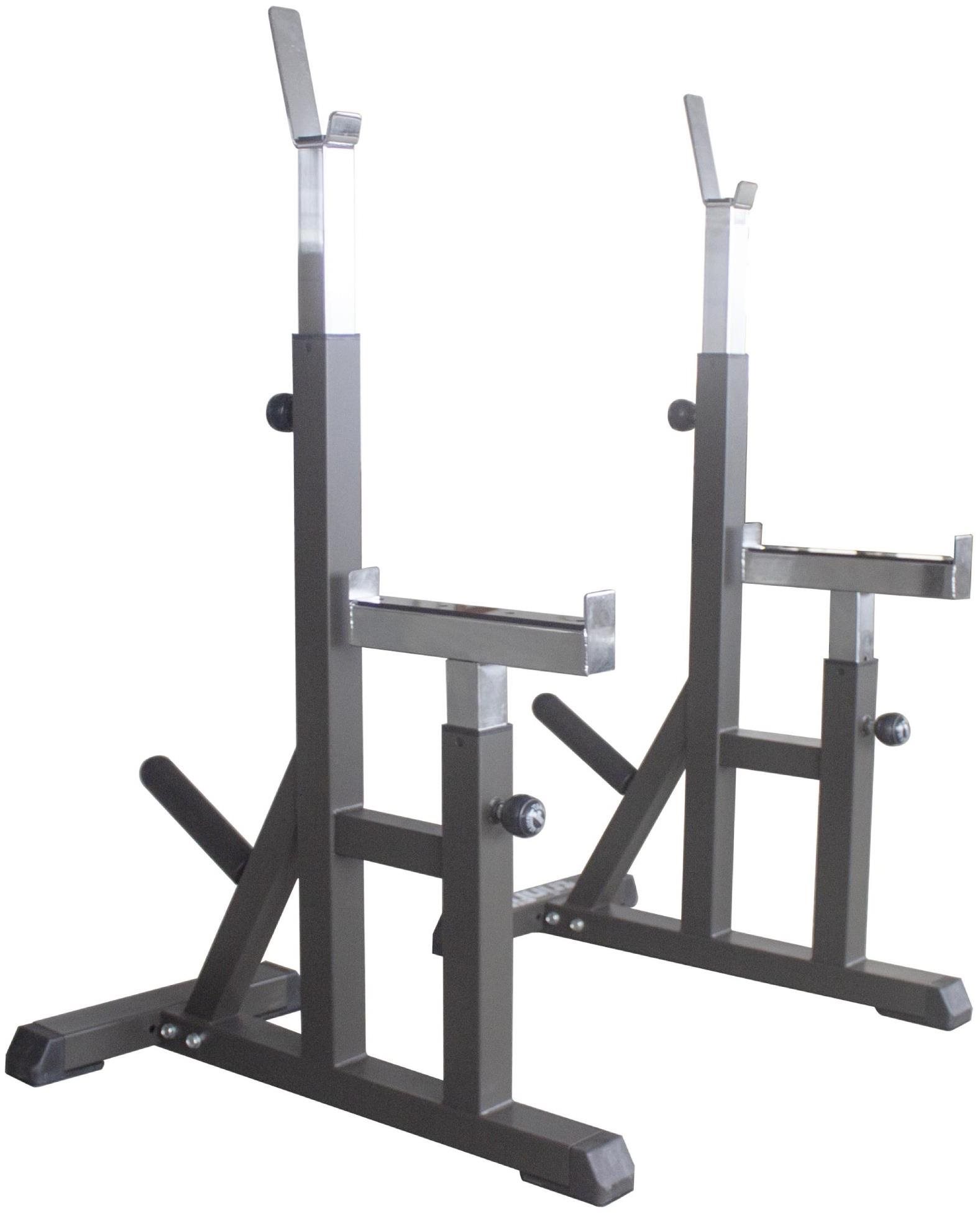 TRINFIT Rack HX4 Posilovací věž