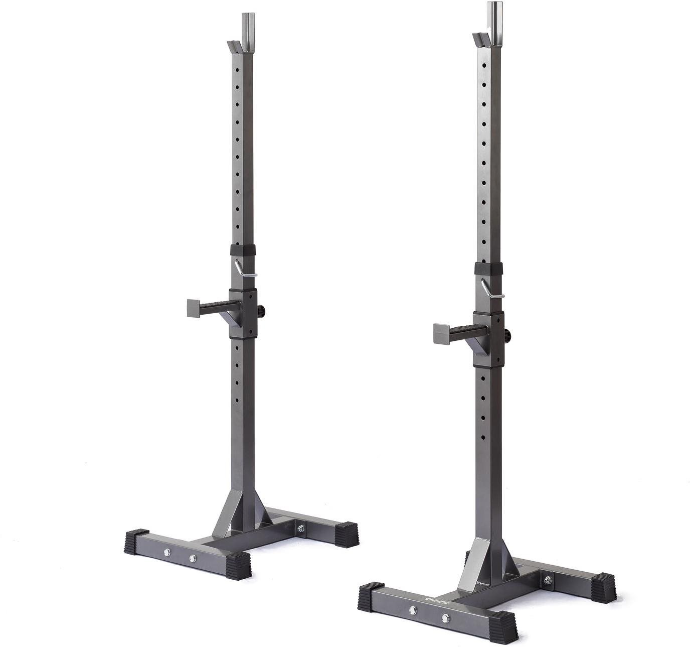 TRINFIT Rack HX2 Posilovací věž
