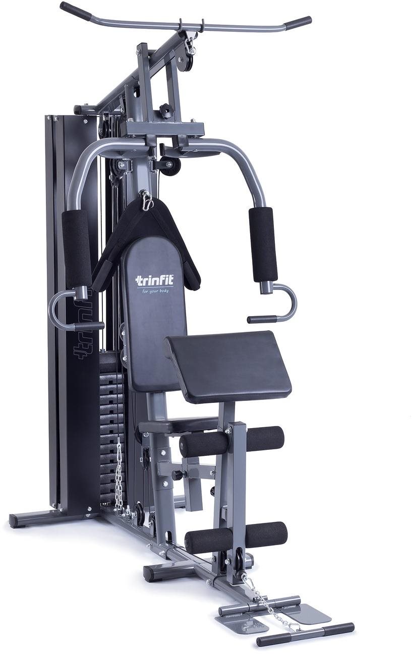 TRINFIT Gym GX3 Posilovací věž