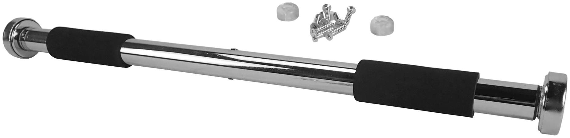 Kubisport Hrazda do dveří Hrazda