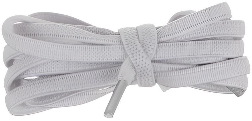 Malatec 21653 Elastické tkaničky s kovovým zapínáním 100 cm, 2 ks,...
