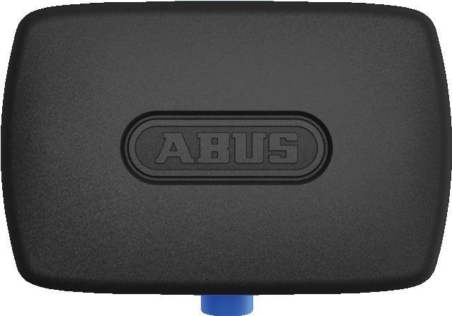 ABUS Alarmbox Blue Riasztó