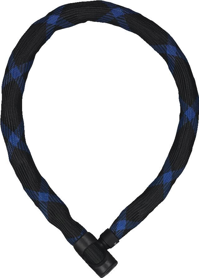 ABUS 7210/110 IVERA Chain Zámok na bicykel
