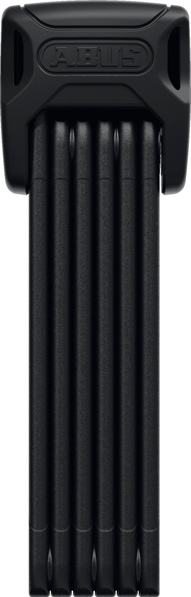 ABUS 6000K/90 BK SH Bordo Zámok na bicykel