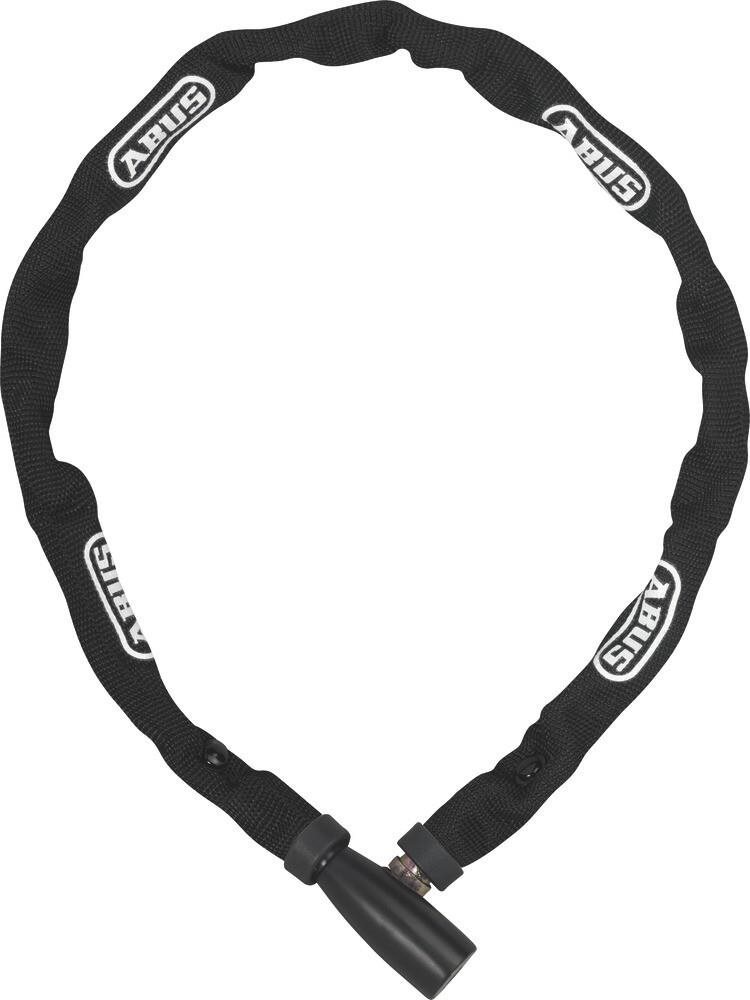 ABUS 1500/60 web black Zámok na bicykel