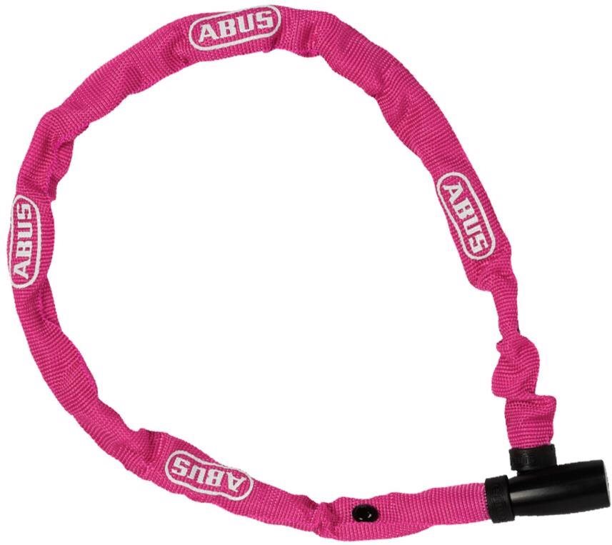 ABUS 1500/60 web coral Zámok na bicykel