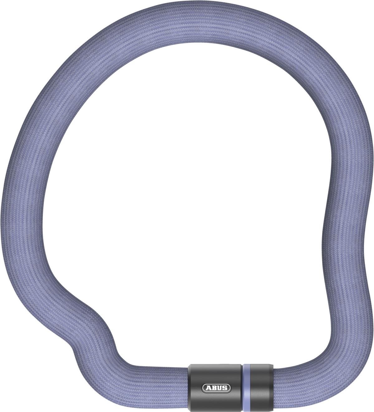 ABUS 6206K/110 flint Goose Lock Zámok na bicykel