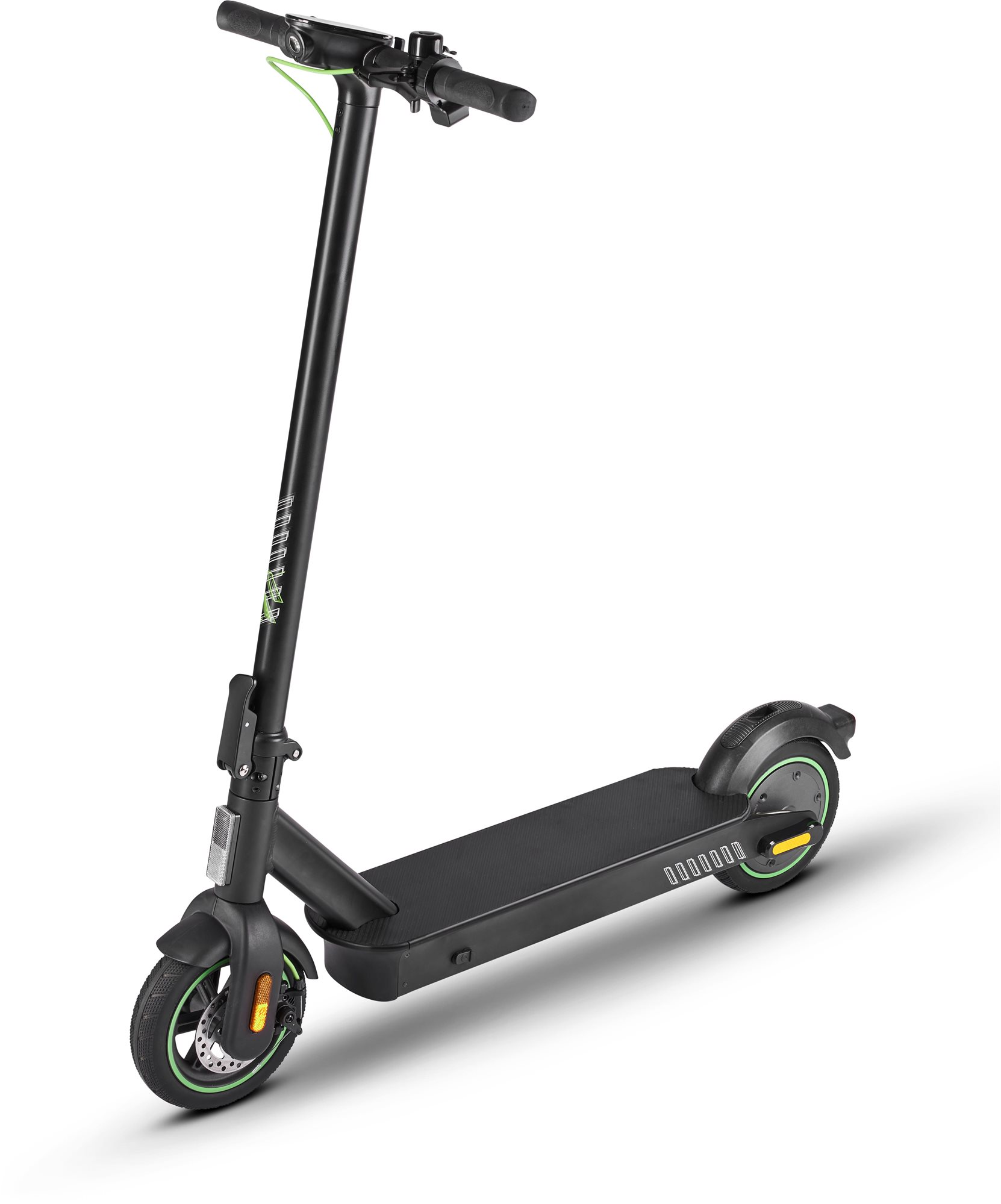 Acer eScooter Series 3 Advance Elektrická kolobežka