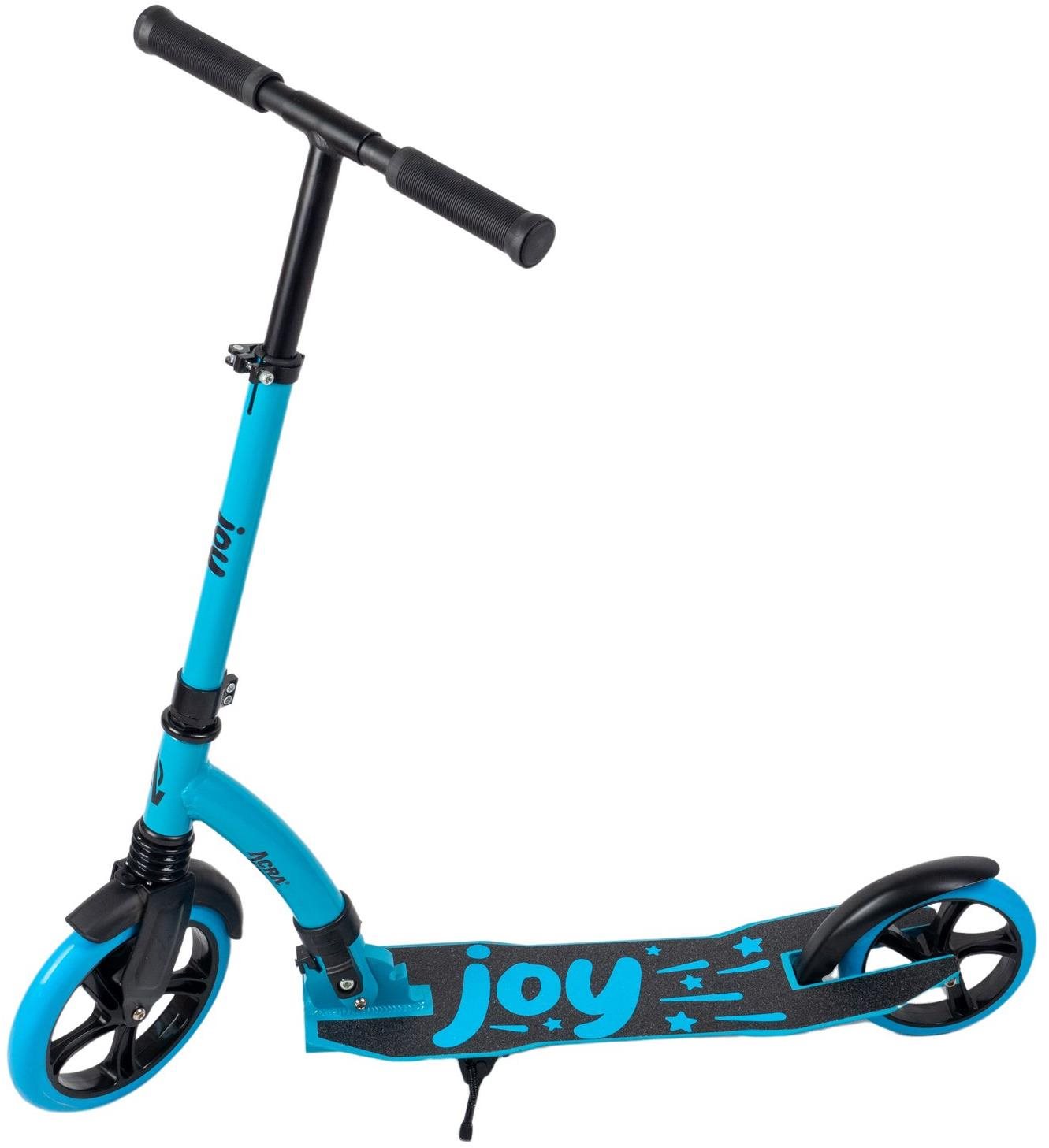 Acra Joy IMP Skladacia kolobežka