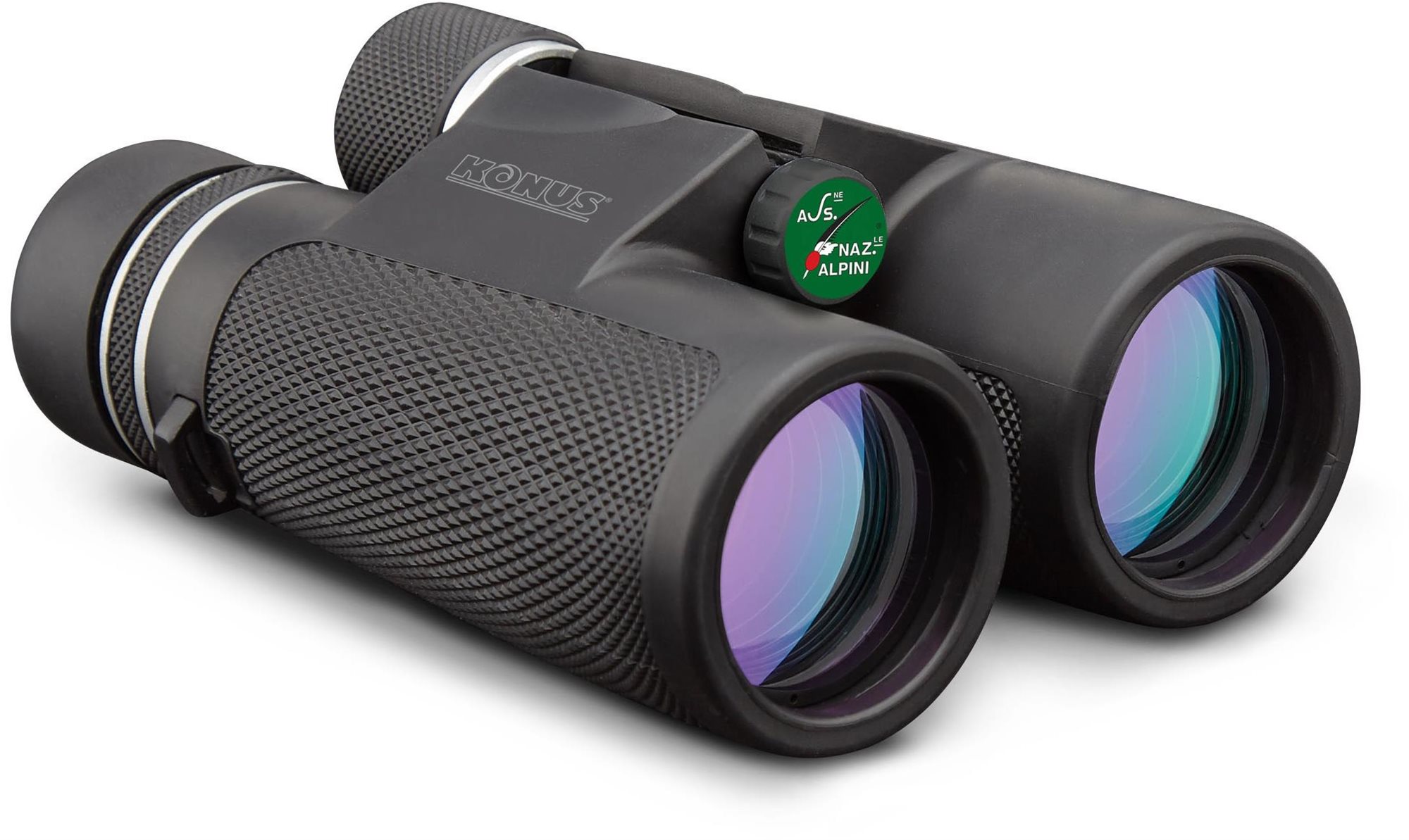 Konus ďalekohľad "Woodland" 8 × 42 Ďalekohľad