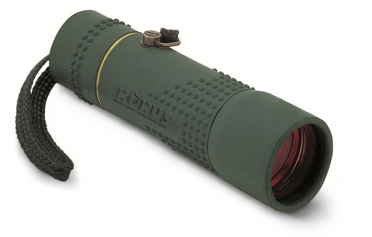 Konus monokulár Konusmall 10× 25 Ďalekohľad