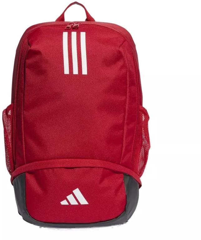 Adidas Tiro 23 League Športový batoh
