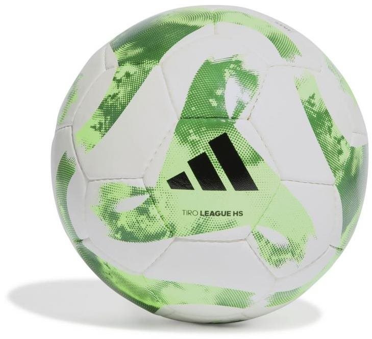 Adidas Tiro Match, veľ. 5 Futbalová lopta