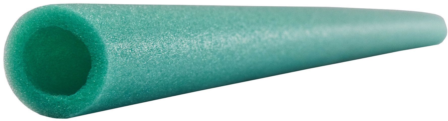Aga Penová ochrana na trampolínové tyče 100 cm Dark Green Ochrana
