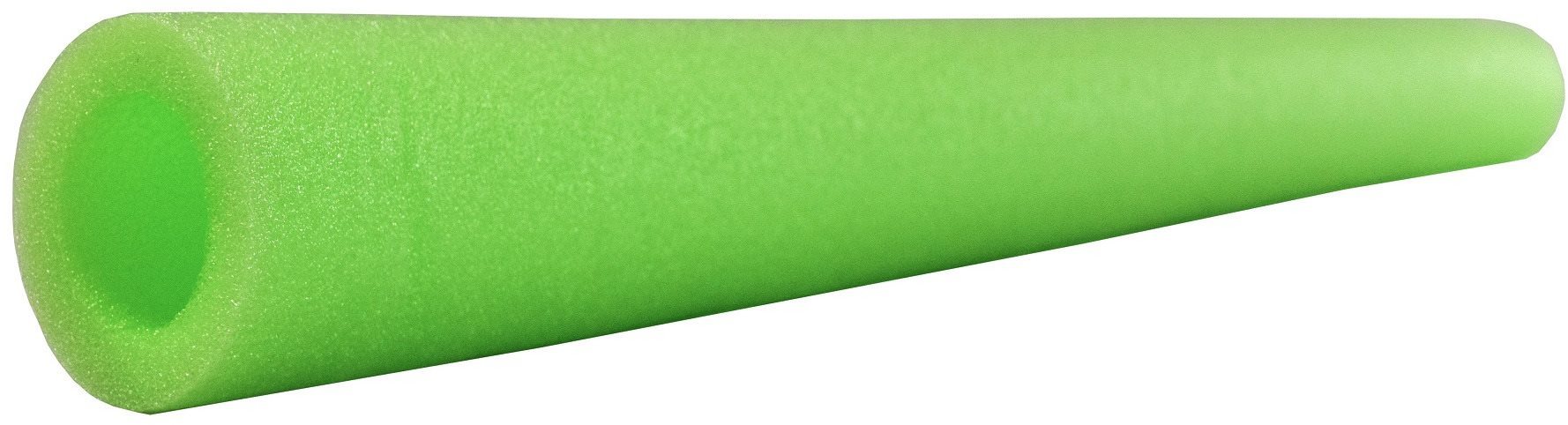 Aga Penová ochrana na trampolínové tyče 70 cm Light Green Ochrana