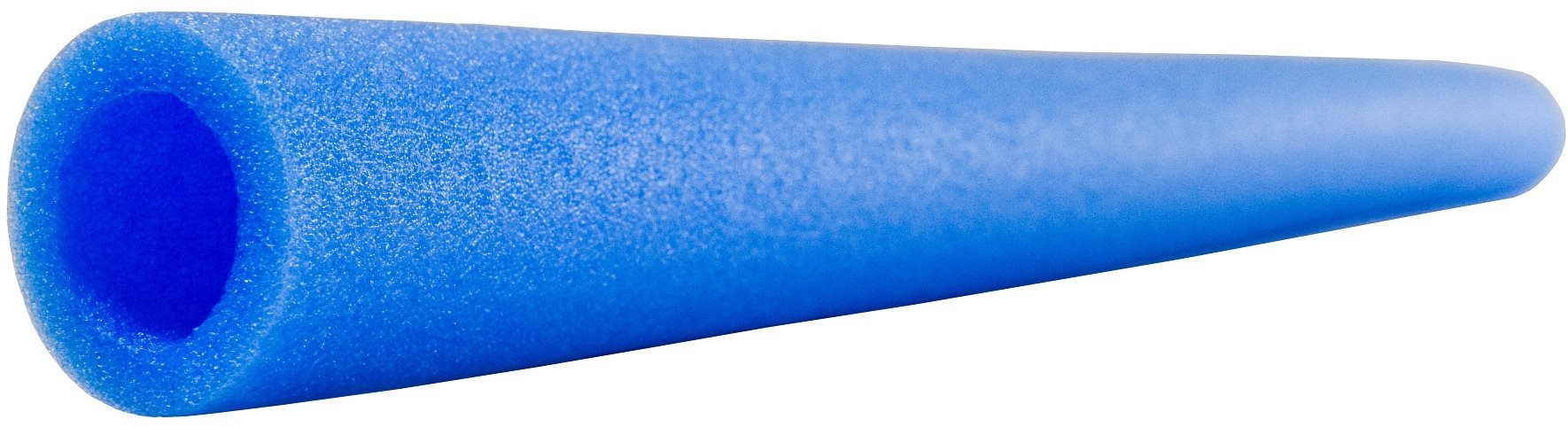 Aga Penová ochrana na trampolínové tyče 100 cm Blue Ochrana