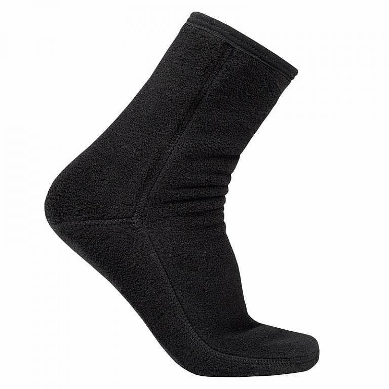 Agama Polartec, veľkosť L/XL (42/44) Ponožky