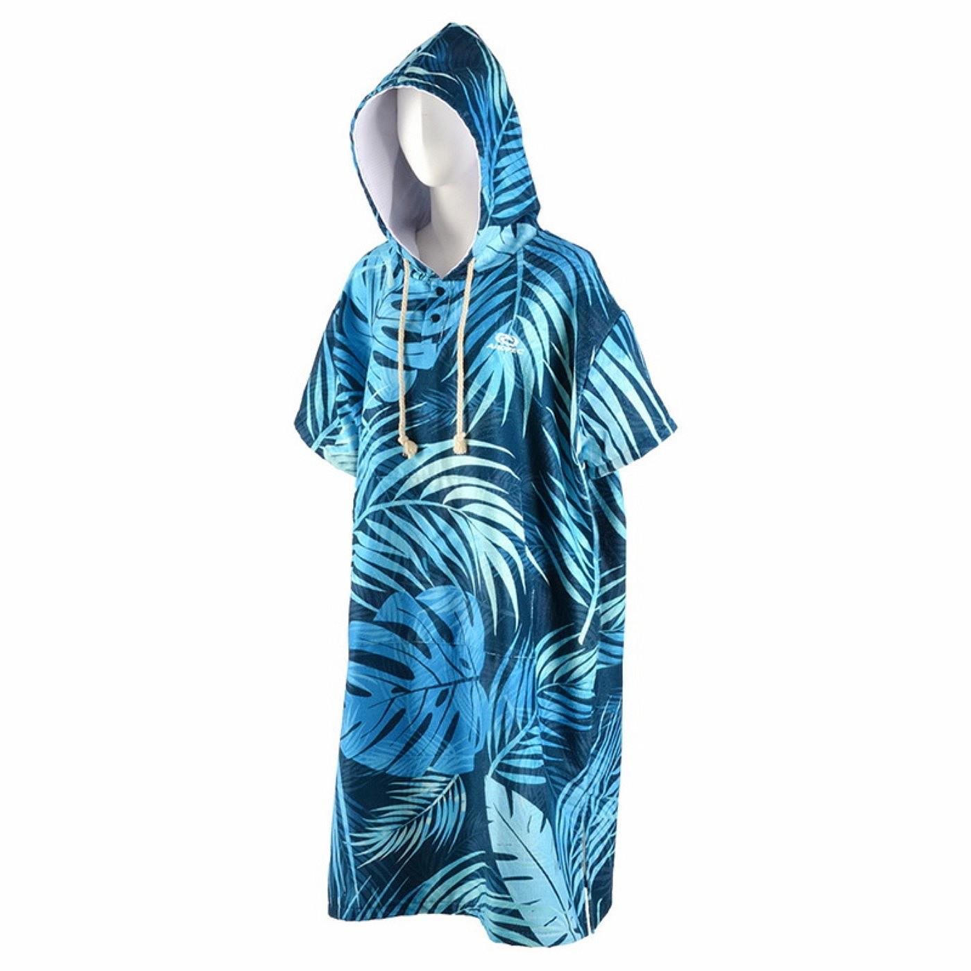 Aropec PONCHO P14 Pončo