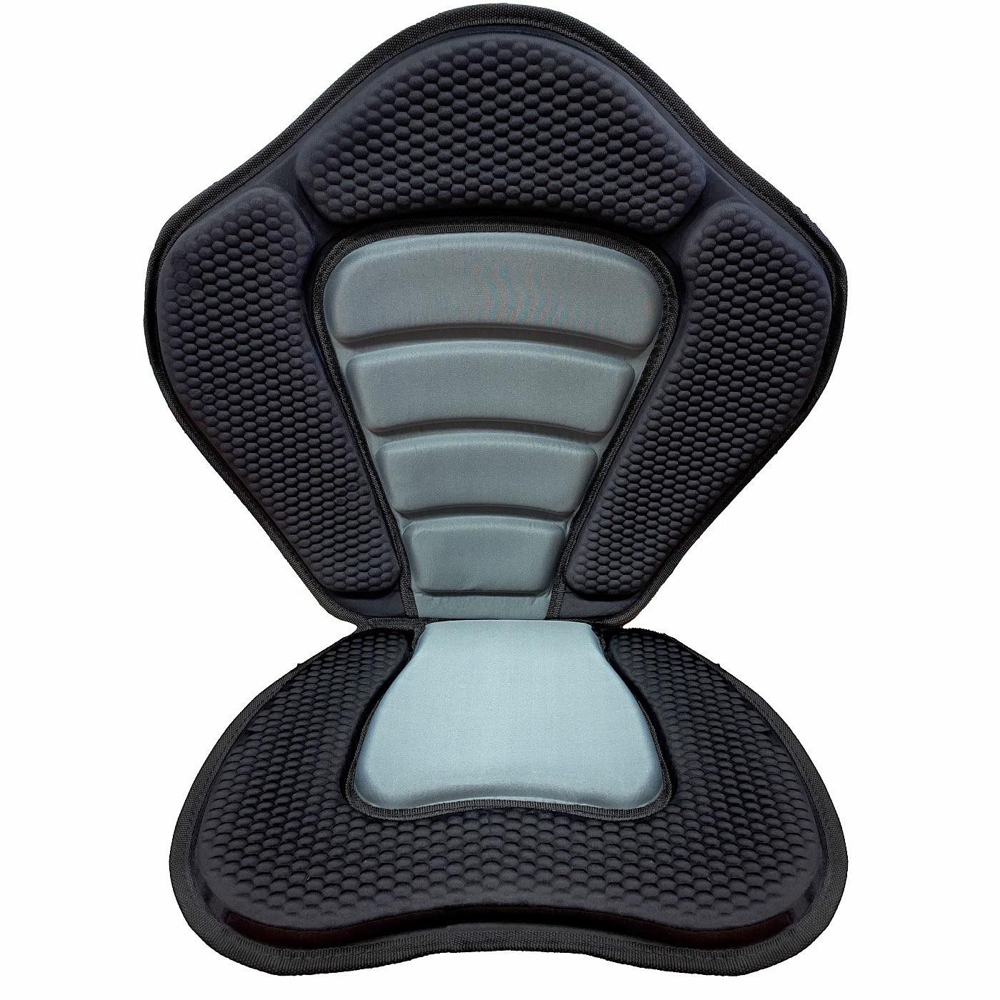 Agama paddleboard kajakové sedadlo COMFORT Sedačka