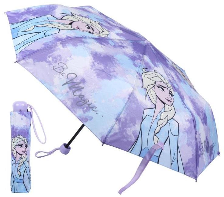 Alum Dáždnik – Frozen II Detský dáždnik