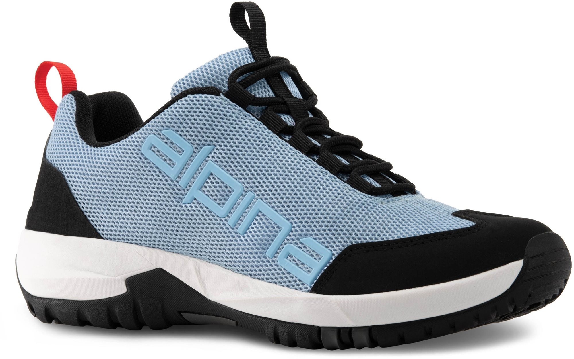 Alpina EWL-LADY 23 EU 42 270 mm Trekové boty