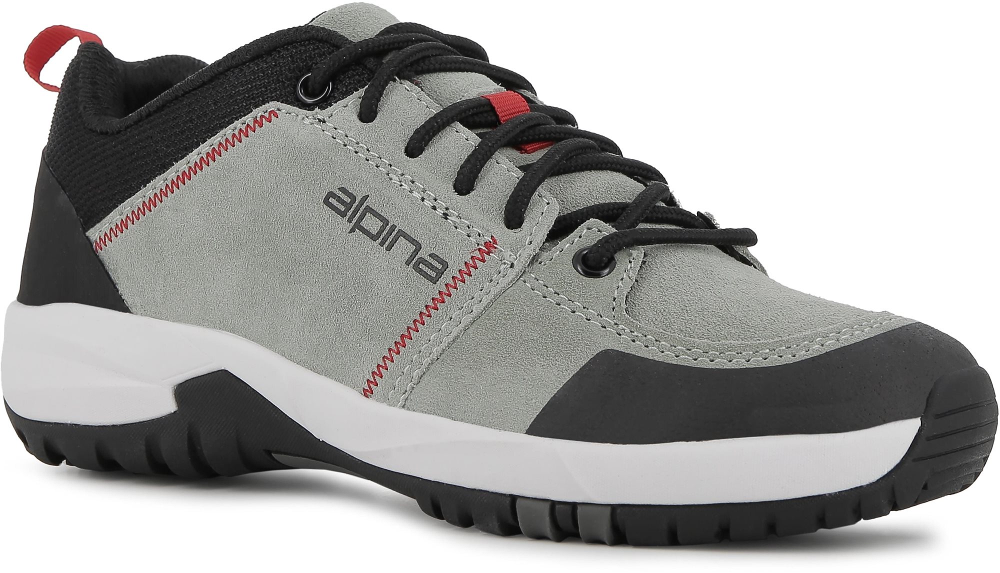 Alpina Opal EU 38 245 mm Trekingové topánky