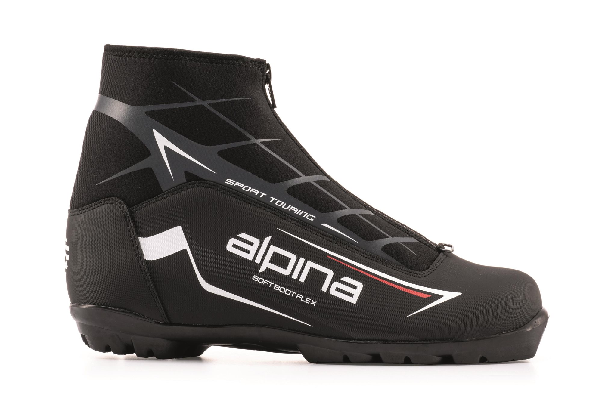 Alpina Sport Touring mérete 41 EU Sífutócipő