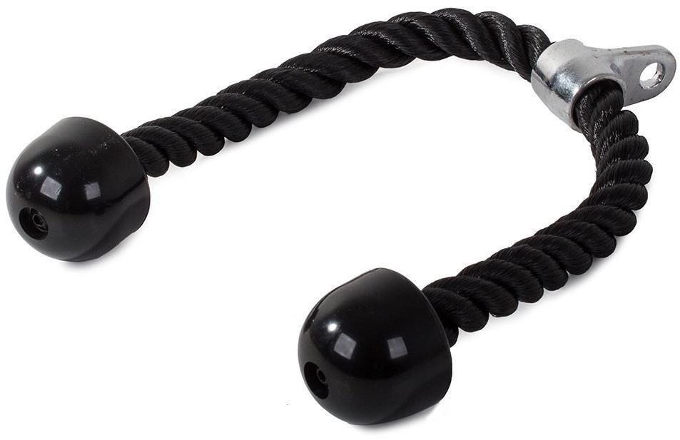 Verk 14275 Tricepsové 70 cm Posilňovač