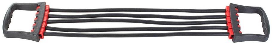 Verk 24123 Expandér s piatimi odporovými gumami Expander
