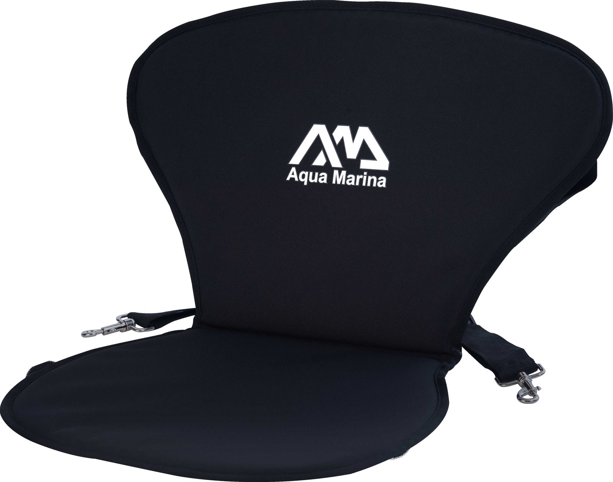 AQUA MARINA Kayak seat Sedačka