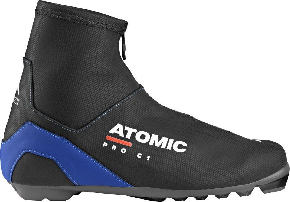 Atomic PRO C1 EU 46 / 295 mm Sífutócipő