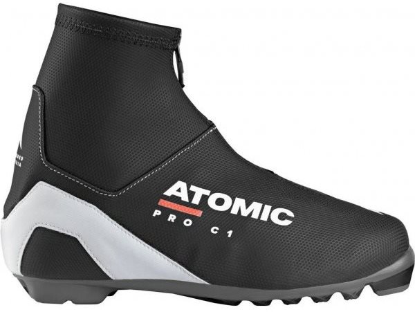 Atomic PRO C1 W EU 38,66/240 mm Topánky na bežky