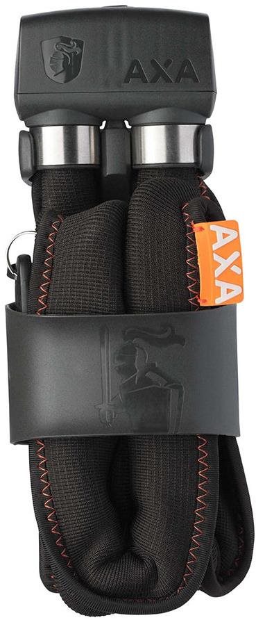 AXA Foldable 800 Zámok na bicykel