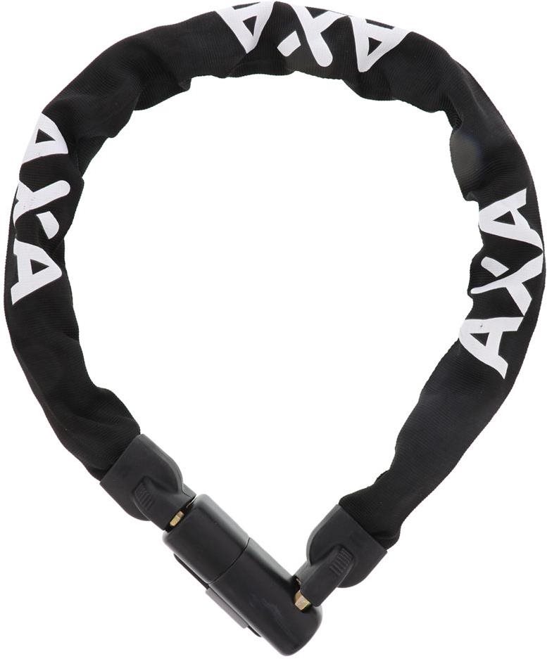 AXA Linq Pro 100 Zámok na bicykel