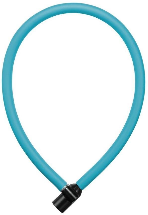 AXA Resolute 6 – 60 Ice blue Zámok na bicykel