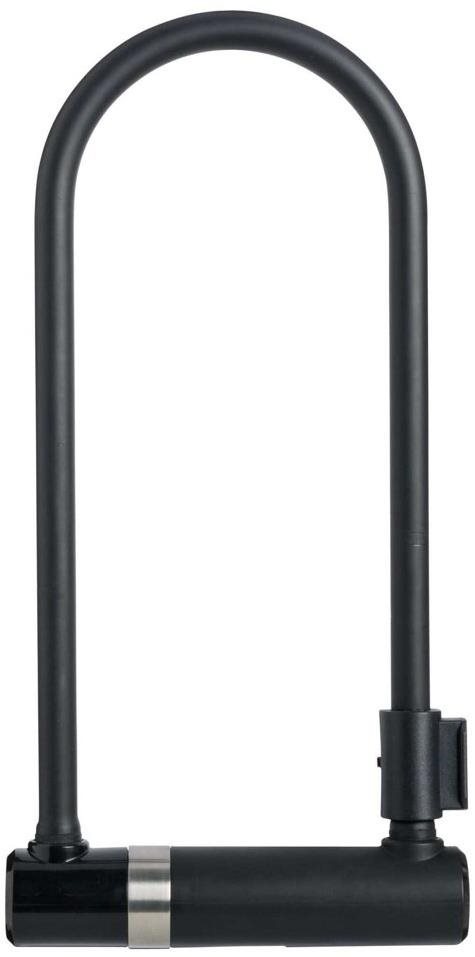 AXA Newton U-Lock 300 Kerékpár zár