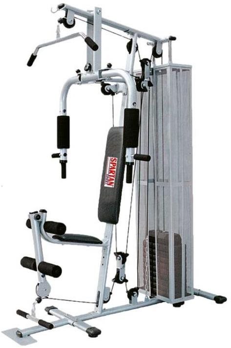 Spartan Posilňovacia veža 1164 Pre Gym I Posilňovacia veža
