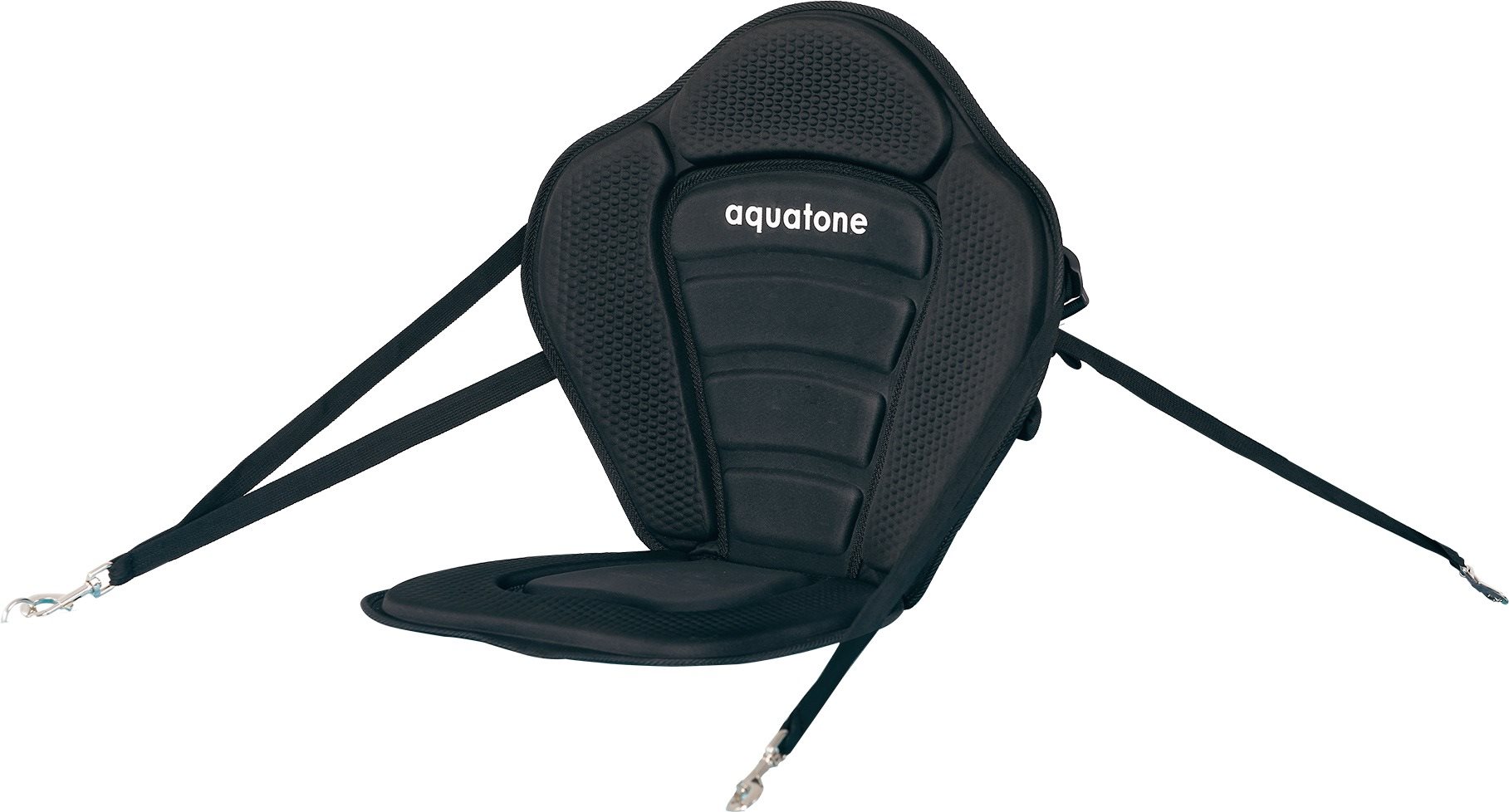 Aquatone Kayak Seat Sedačka