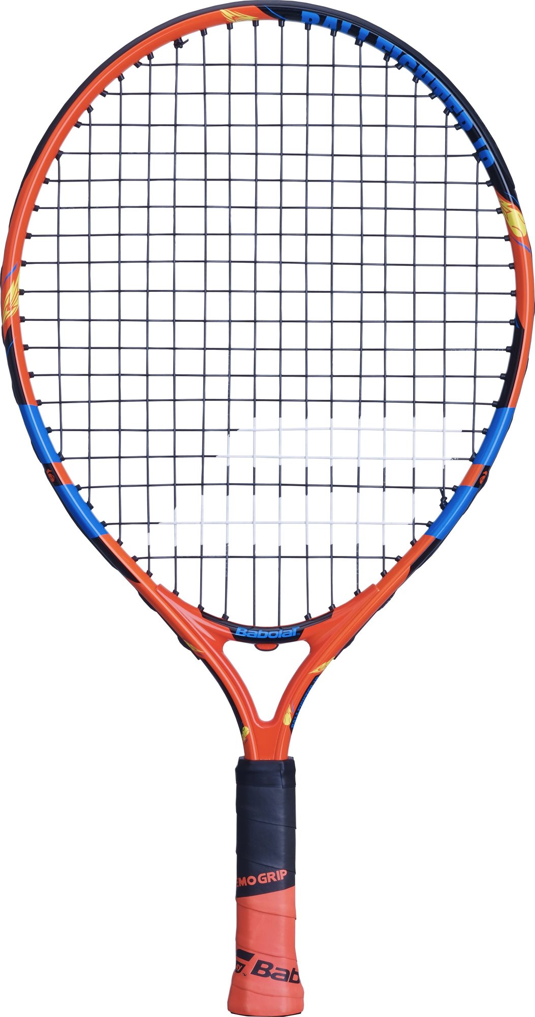 Ballfighter 19 Tenisová raketa
