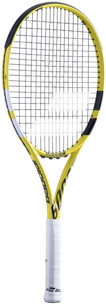 Babolat Boost S str./G1 Tenisová raketa