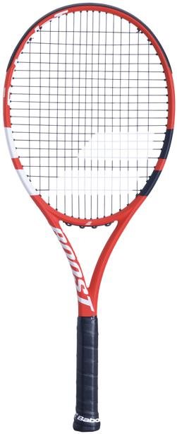 Babolat Boost S str. / G2 Tenisová raketa