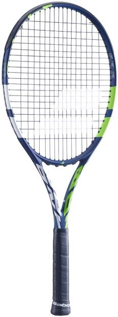 Babolat Boost Drive / G2 Tenisová raketa