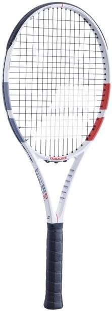 Babolat Strike EVO/ G1 Tenisová raketa