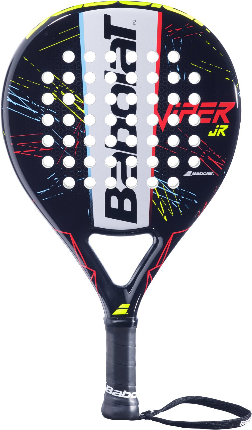 Babolat Viper Junior Padelová raketa